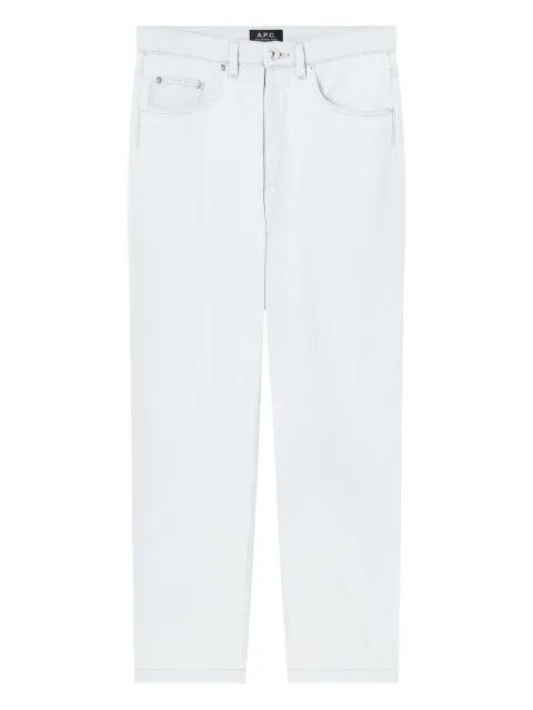 A.P.C. jean Achille