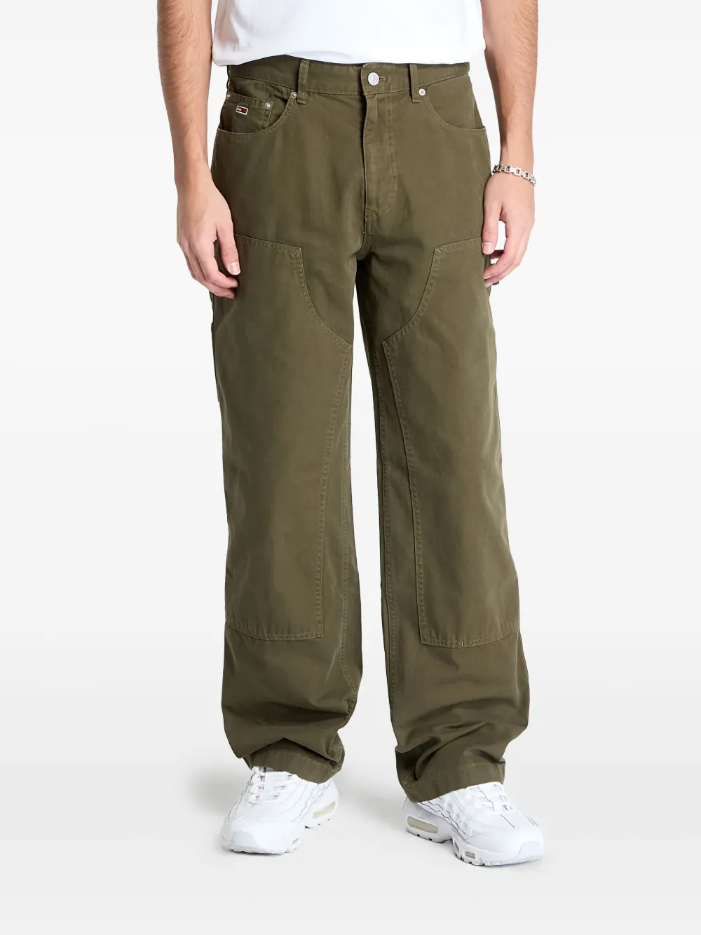 Tommy Jeans Jaimie loose-fit jeans | Relaxed-Fit Jeans | Image 2