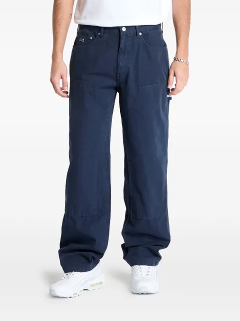 Tommy Jeans Jaimie Carpenter jeans