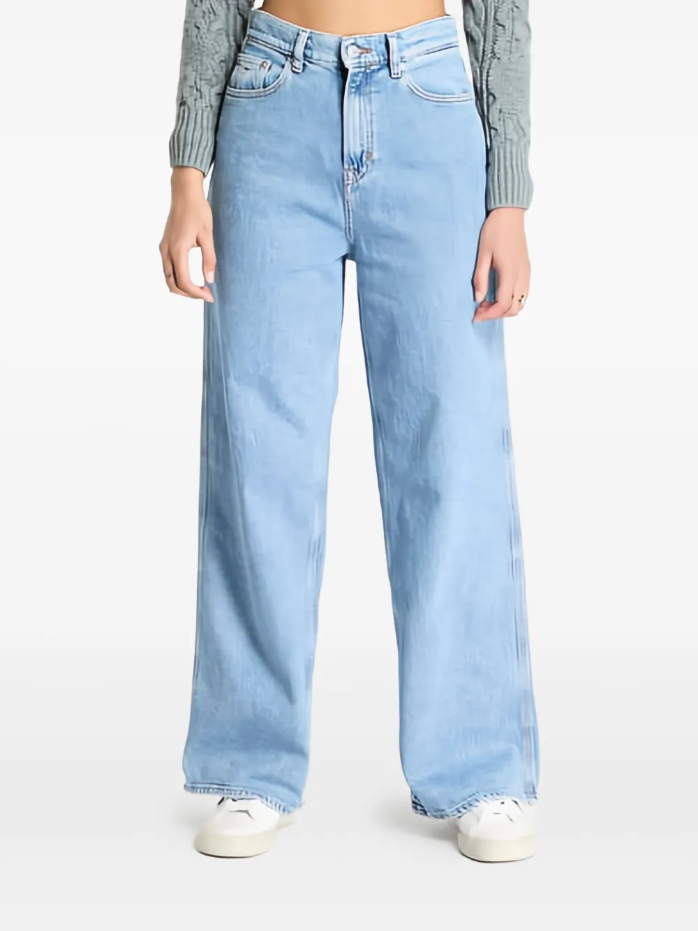 Tommy Jeans Claire Jeans