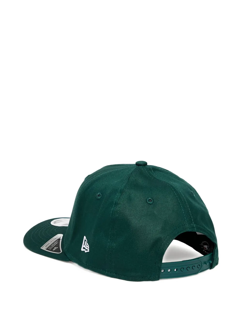 NEW ERA CAP MLB 9Seventy Oakland Athletics cap | Men | Image 2