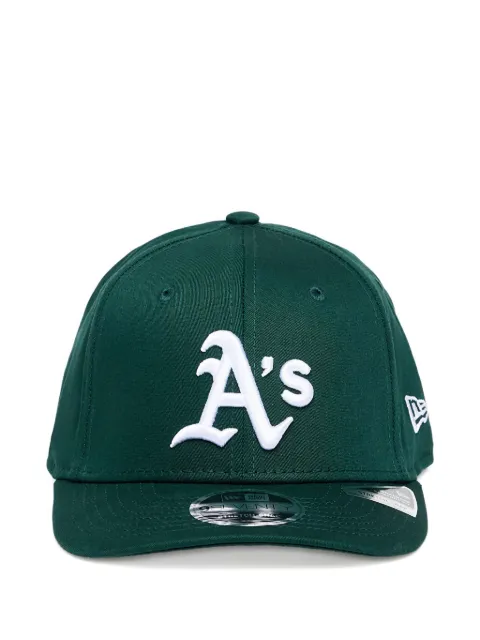 NEW ERA CAP MLB 9Seventy Oakland Athletics cap
