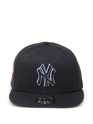 NEW ERA CAP