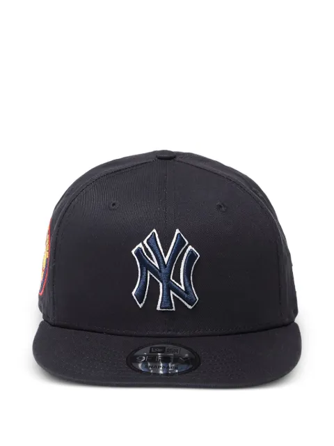 NEW ERA CAP x New York Yankees 9Fifty cap