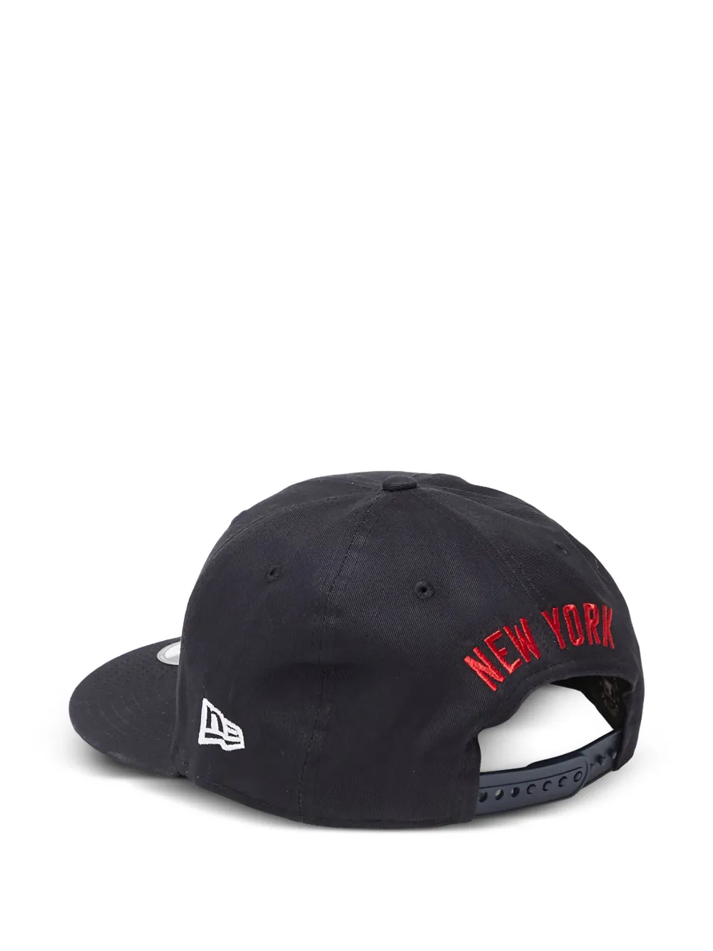 NEW ERA CAP x New York Yankees 9Fifty cap | Men | Image 2