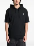 HUGO Devon T-shirt - Black
