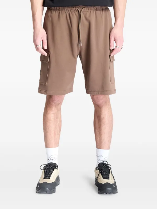 The North Face ショートパンツ | ブラウン | FARFETCH JP