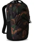 The North Face Jester backpack - Black