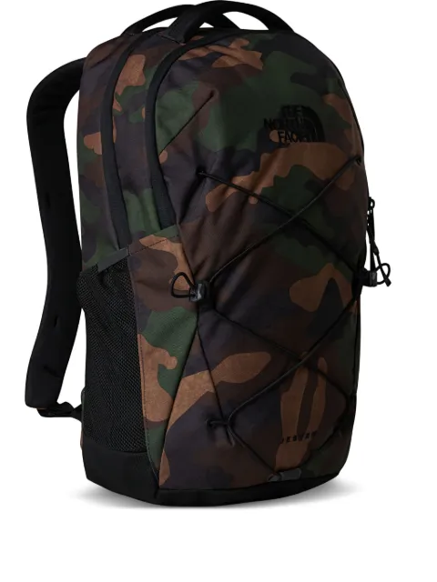 The North Face شنطة ظهر 'جيستر'