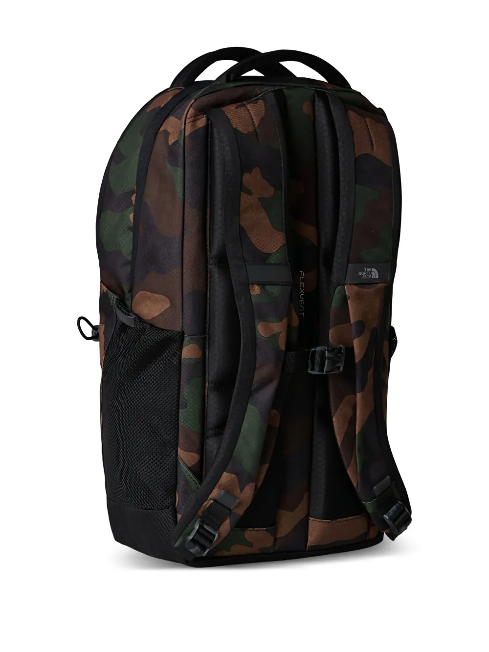 The North Face Jester backpack | Women | Image 2
