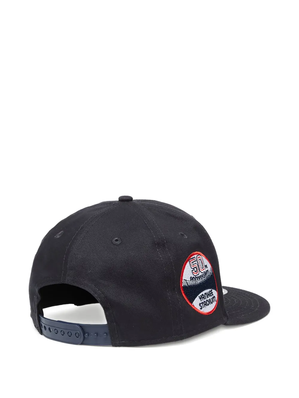 NEW ERA CAP gorra | Hombre | Image 2