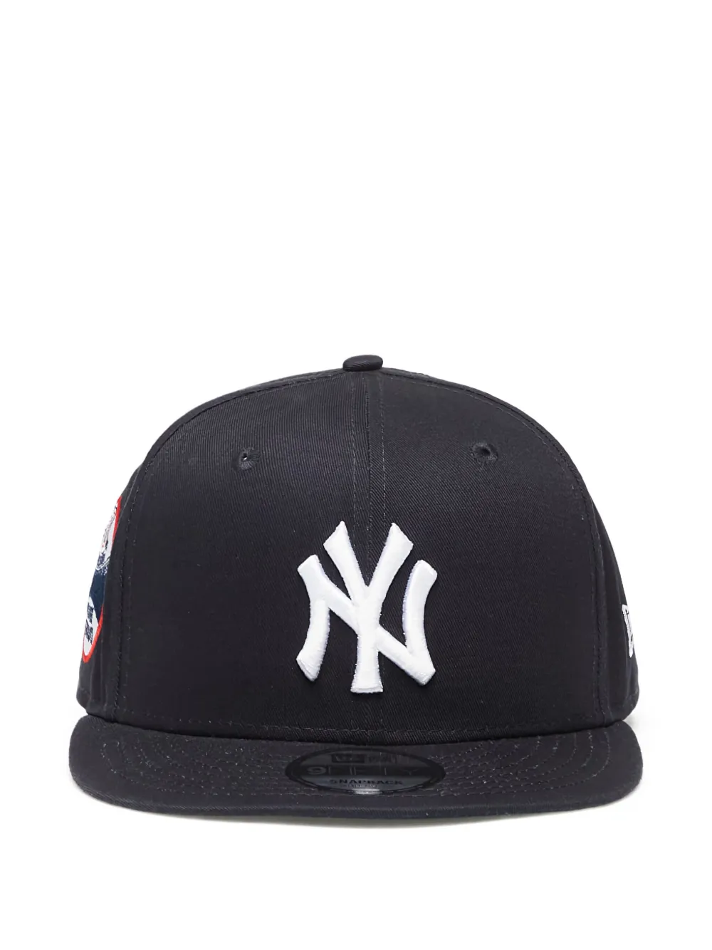 NEW ERA CAP gorra | azul | Image 1