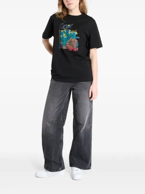 dime Folly T-shirt