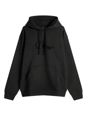 dime メンズ プルオーバー通販 - FARFETCH