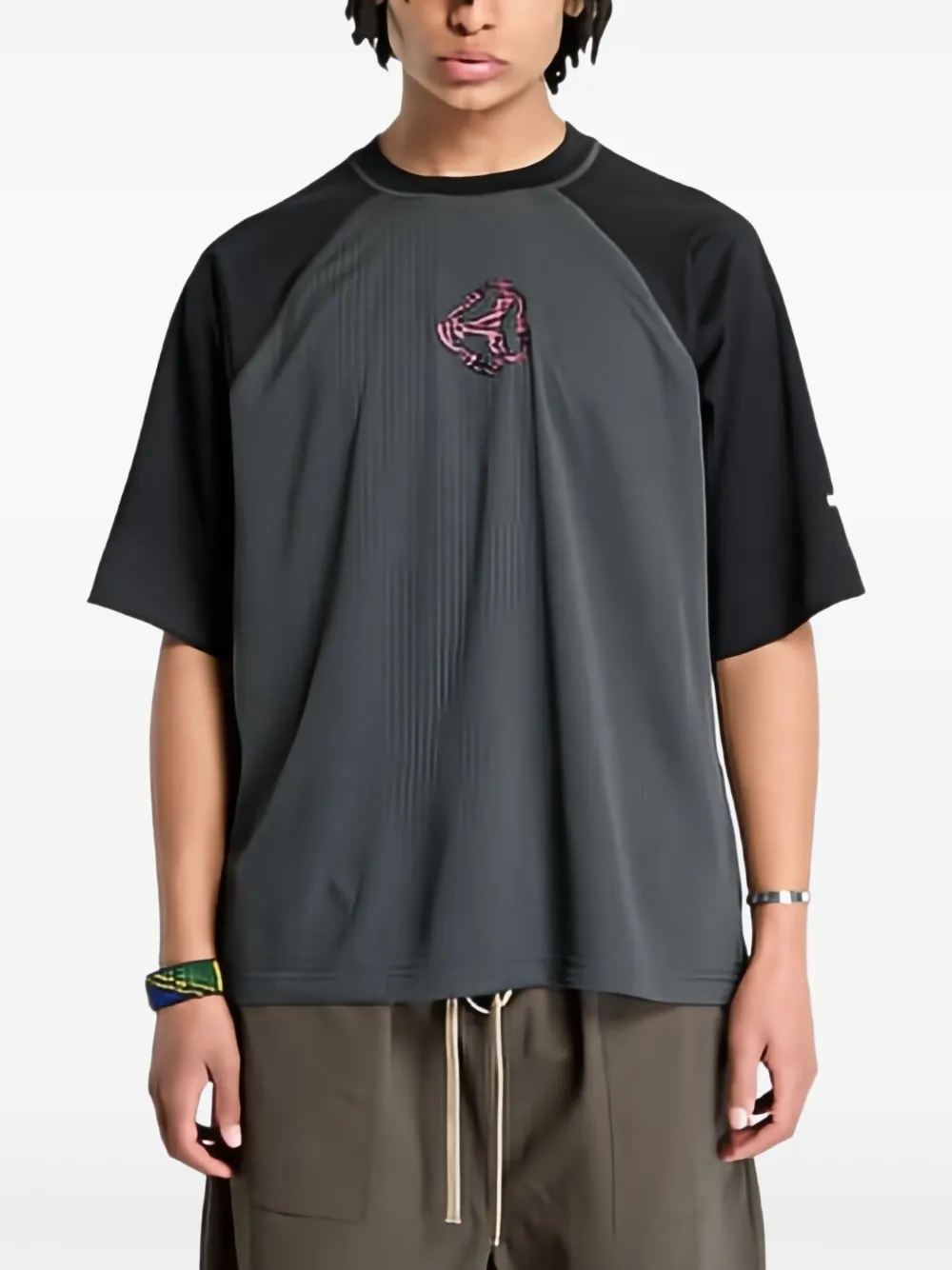 The North Face Dotknit T-shirt