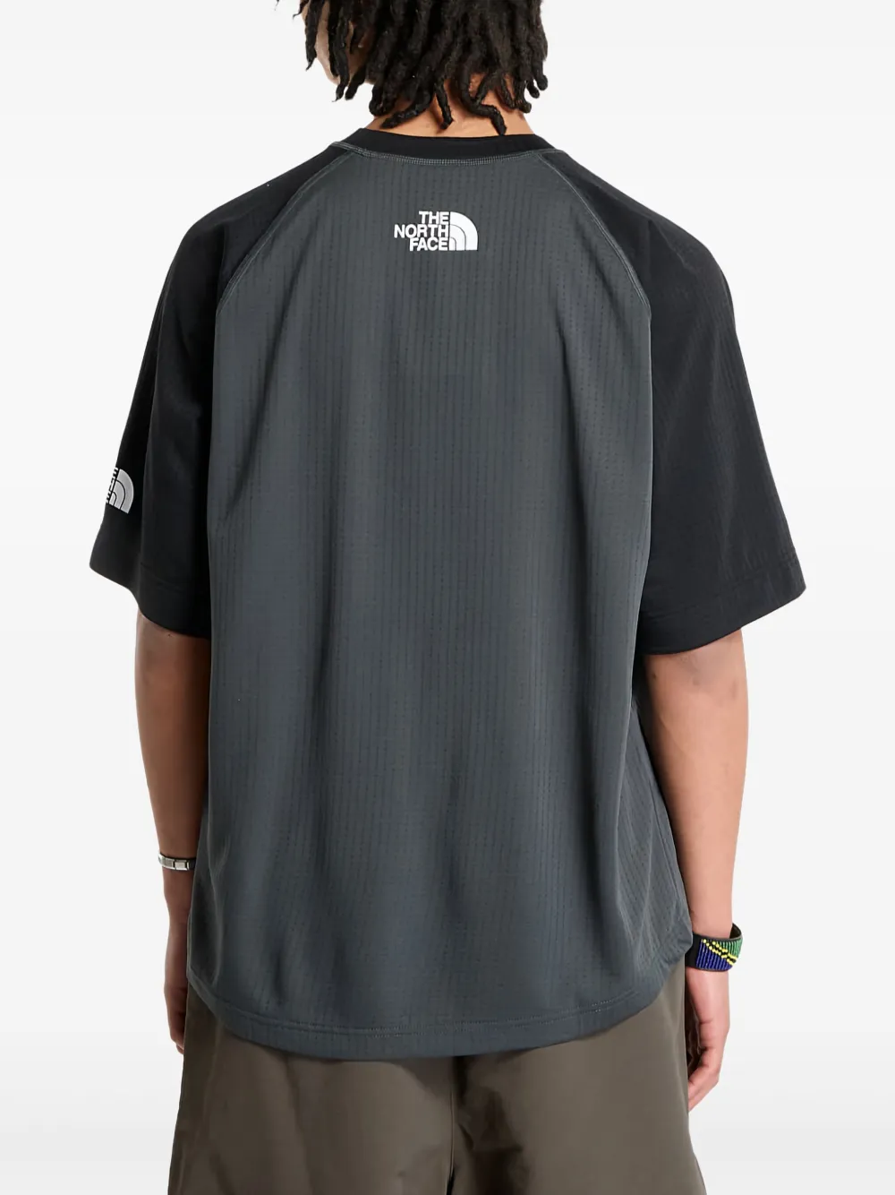 Dotknit T-Shirt