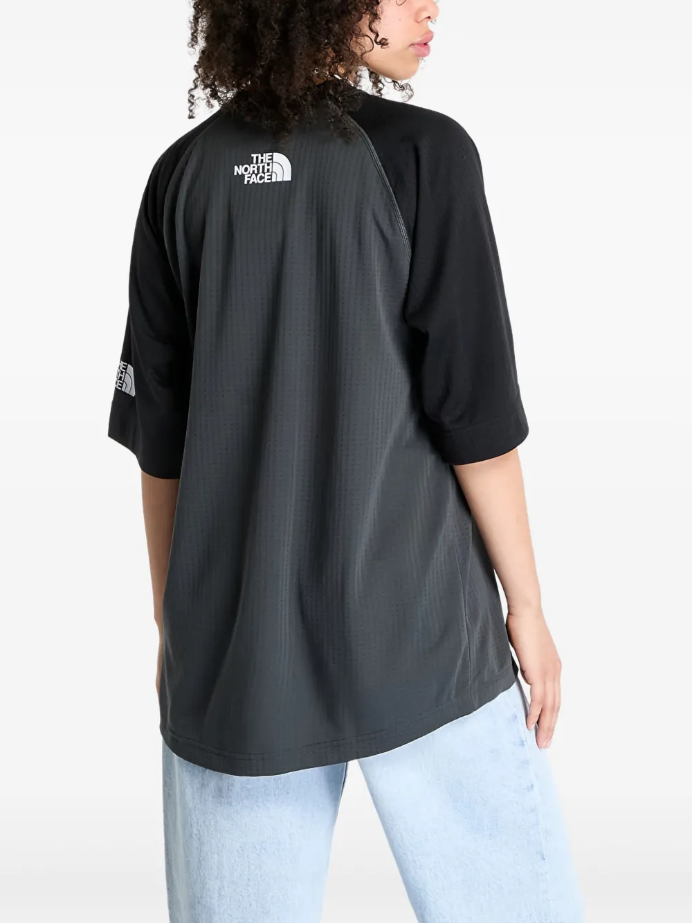 Dotknit T-Shirt