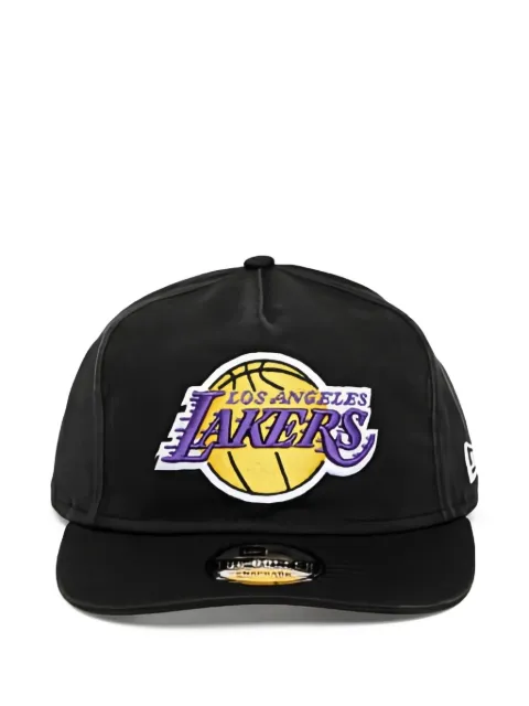 NEW ERA CAP Los Angeles Lakers cap