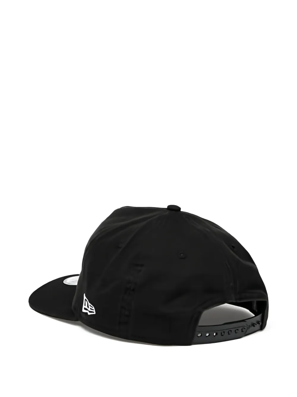 NEW ERA CAP Los Angeles Lakers cap | Men | Image 2