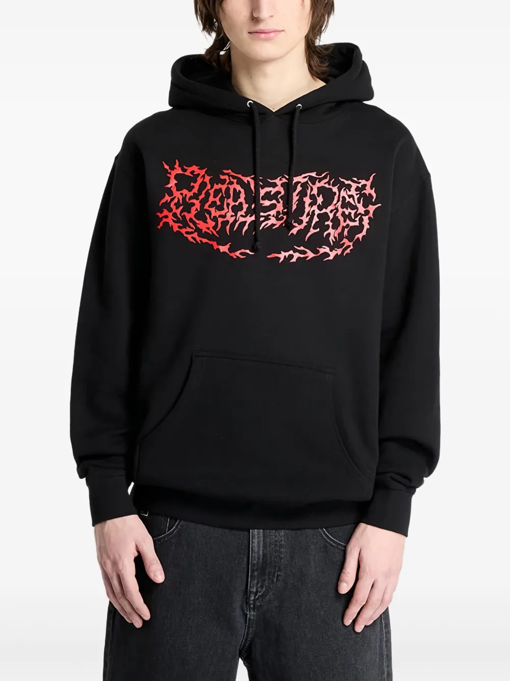 Off Road hoodie