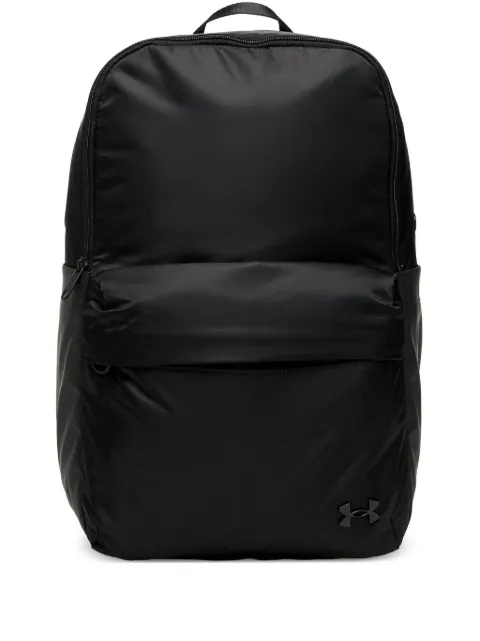 Under Armour Studio Spirit 双肩包