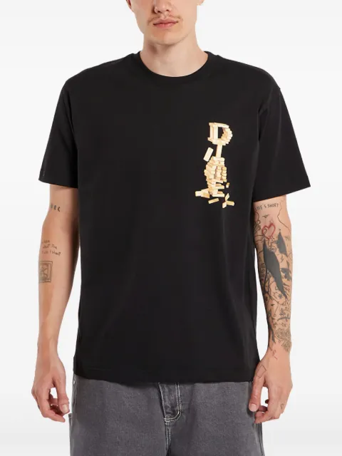 dime Blocks T-shirt