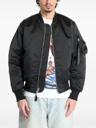 Alpha Industries