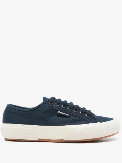 Superga tenis Artifact