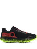 Under Armour HOVR Machina Off Road trainers - Black