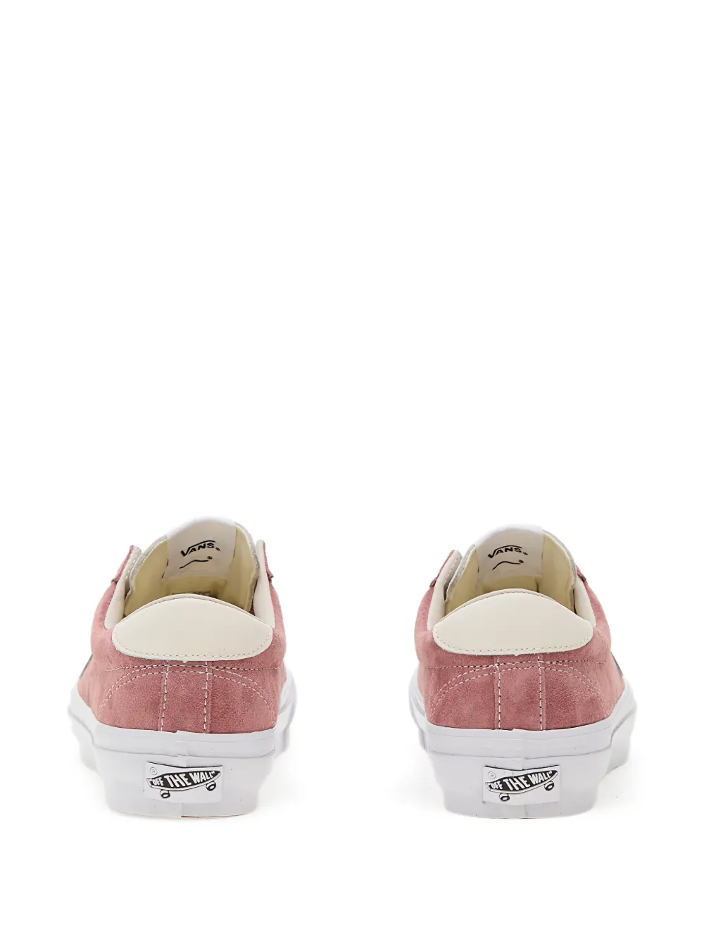 Vans Sport 73 LX sneakers Pink