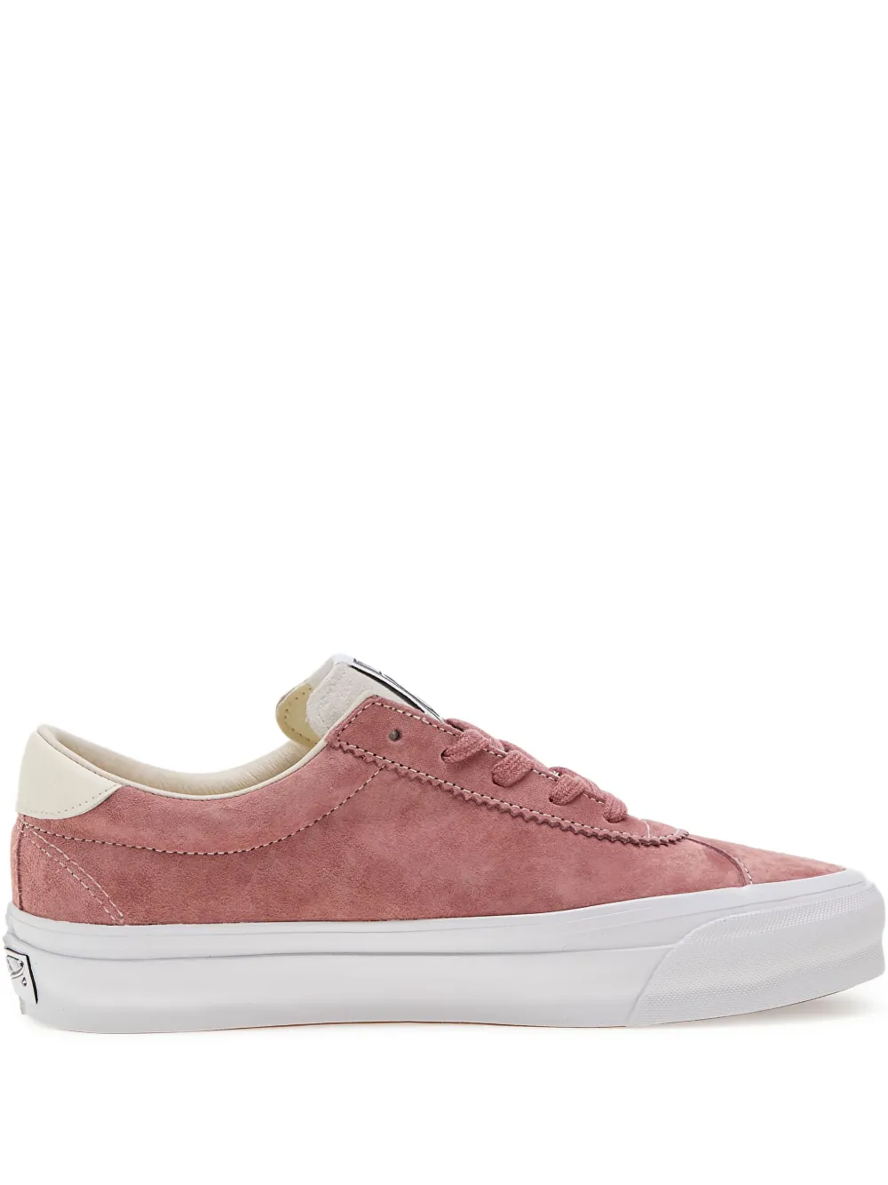 Vans Sport 73 LX sneakers Pink