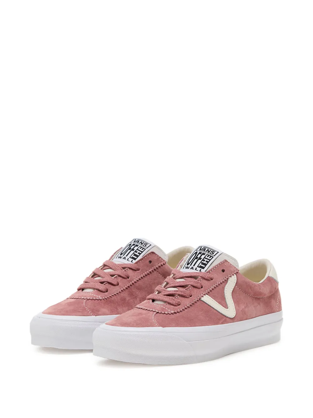 Vans Sport 73 LX sneakers | Low-Tops | Image 2