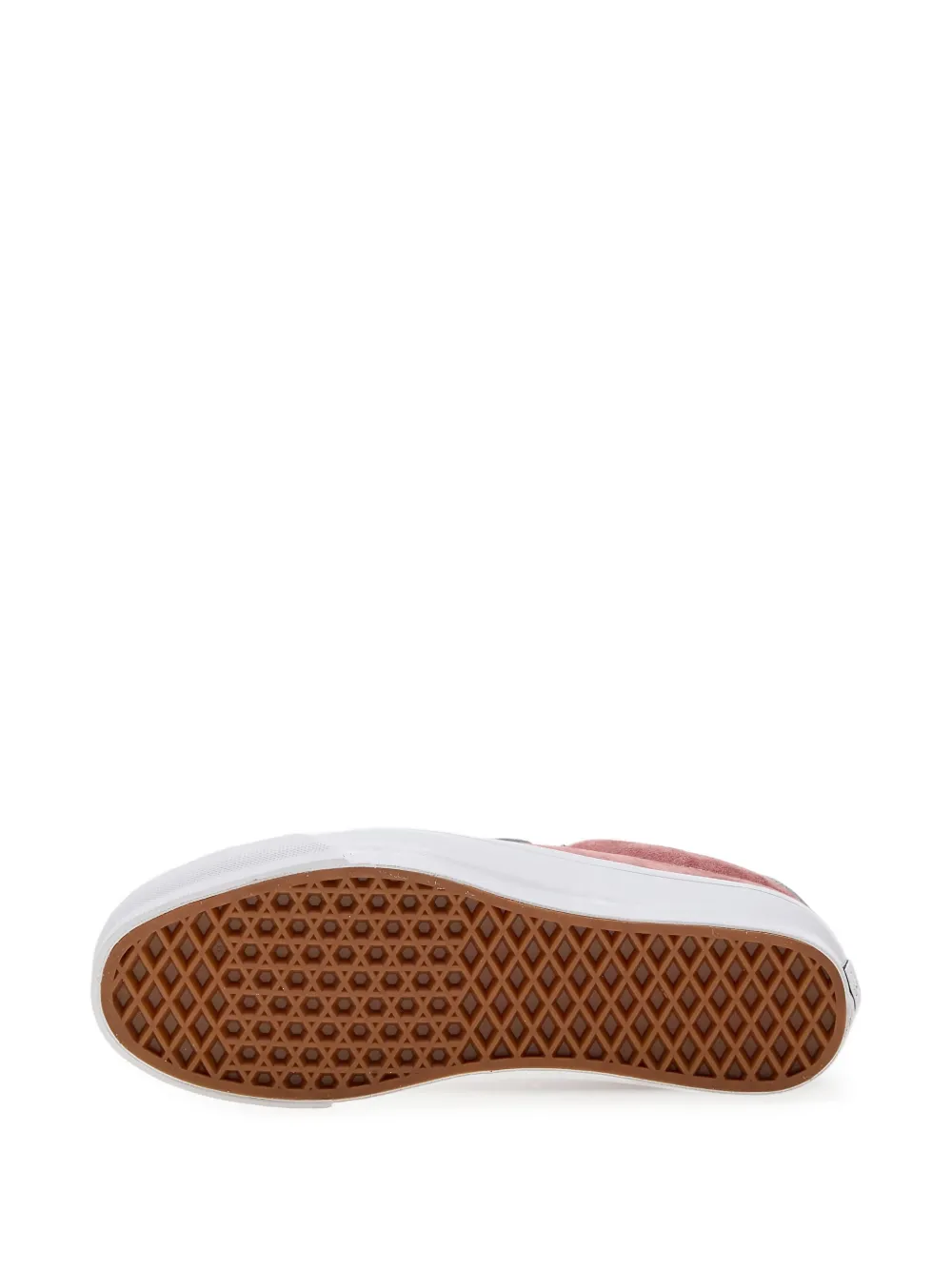 Vans Sport 73 LX sneakers Pink