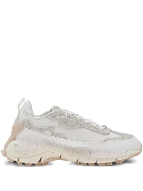 Reebok Zig Kinetica 2.5 sneakers