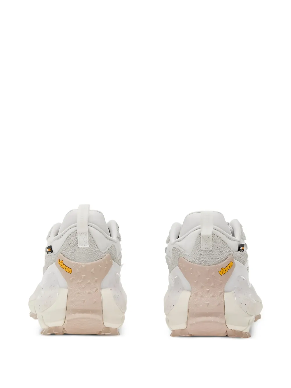 Reebok Zig Kinetica 2.5 sneakers White