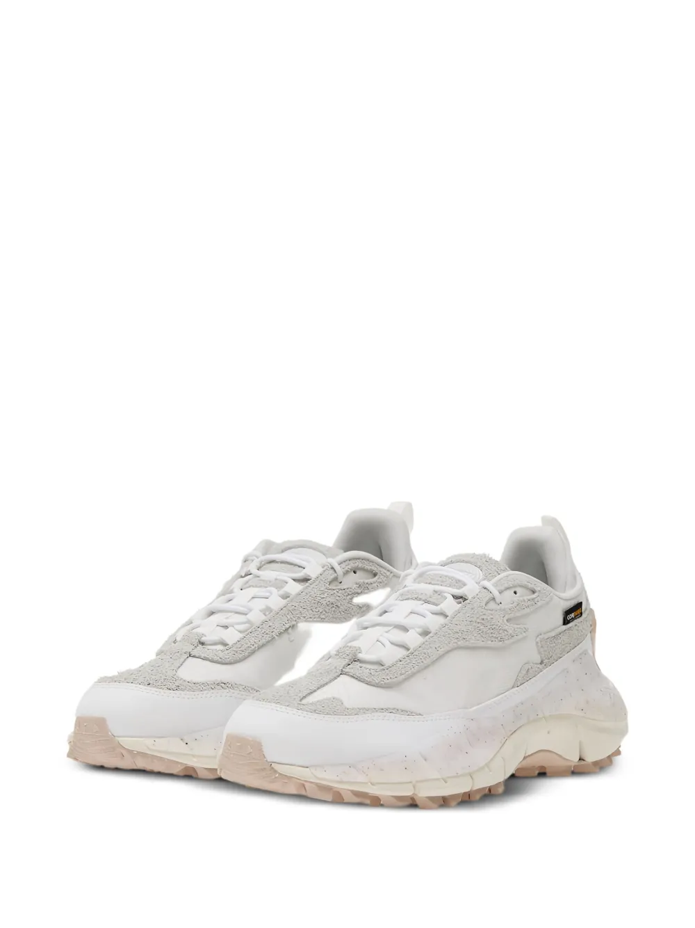 Reebok Zig Kinetica 2.5 sneakers White