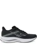 Mizuno Wave Inspire 21 sneakers - Black