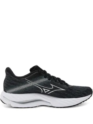 Mizuno