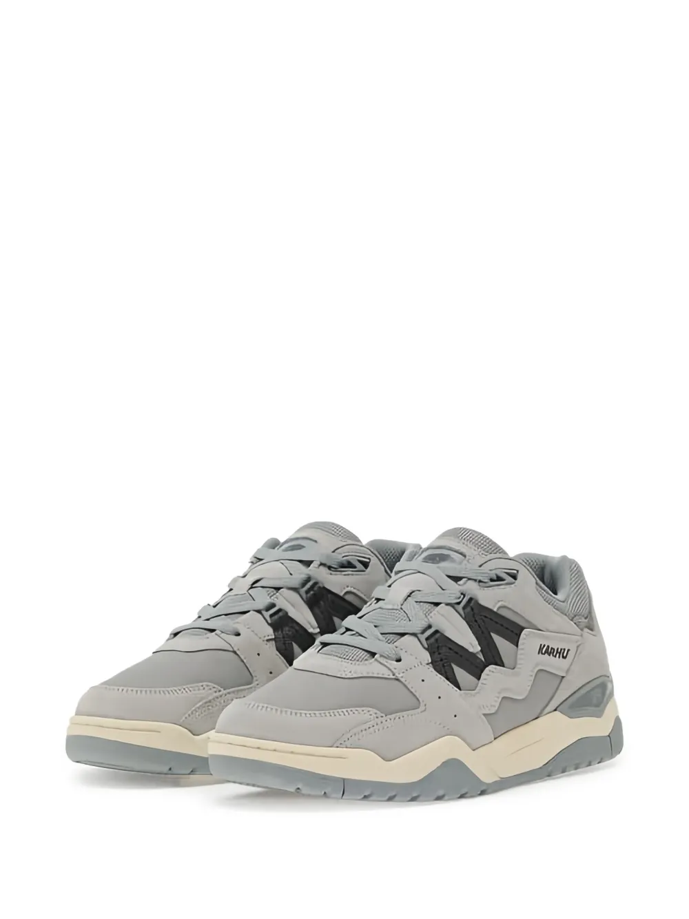 Karhu Fusion Xt sneakers Grijs