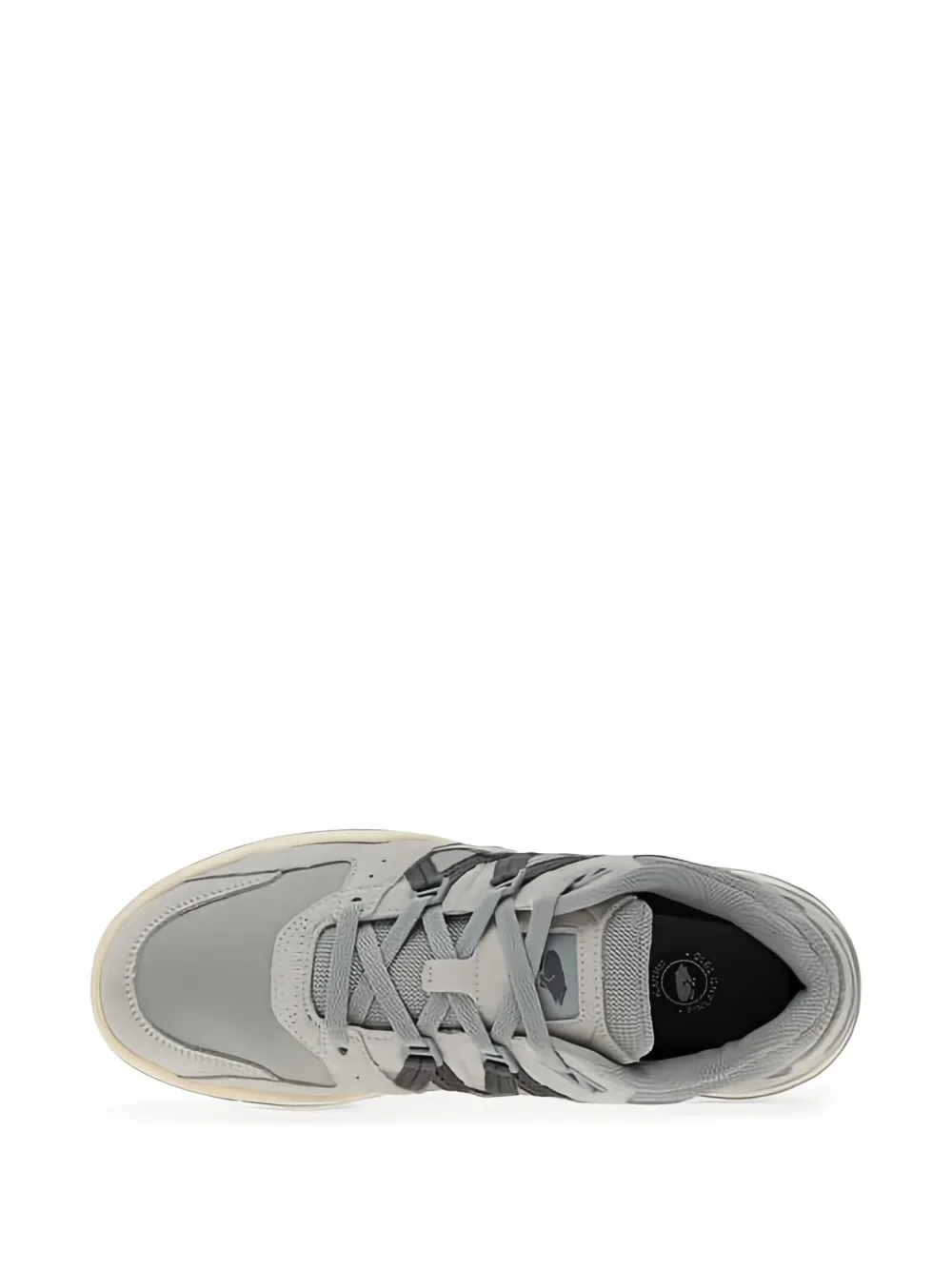 Karhu Fusion Xt sneakers Grijs
