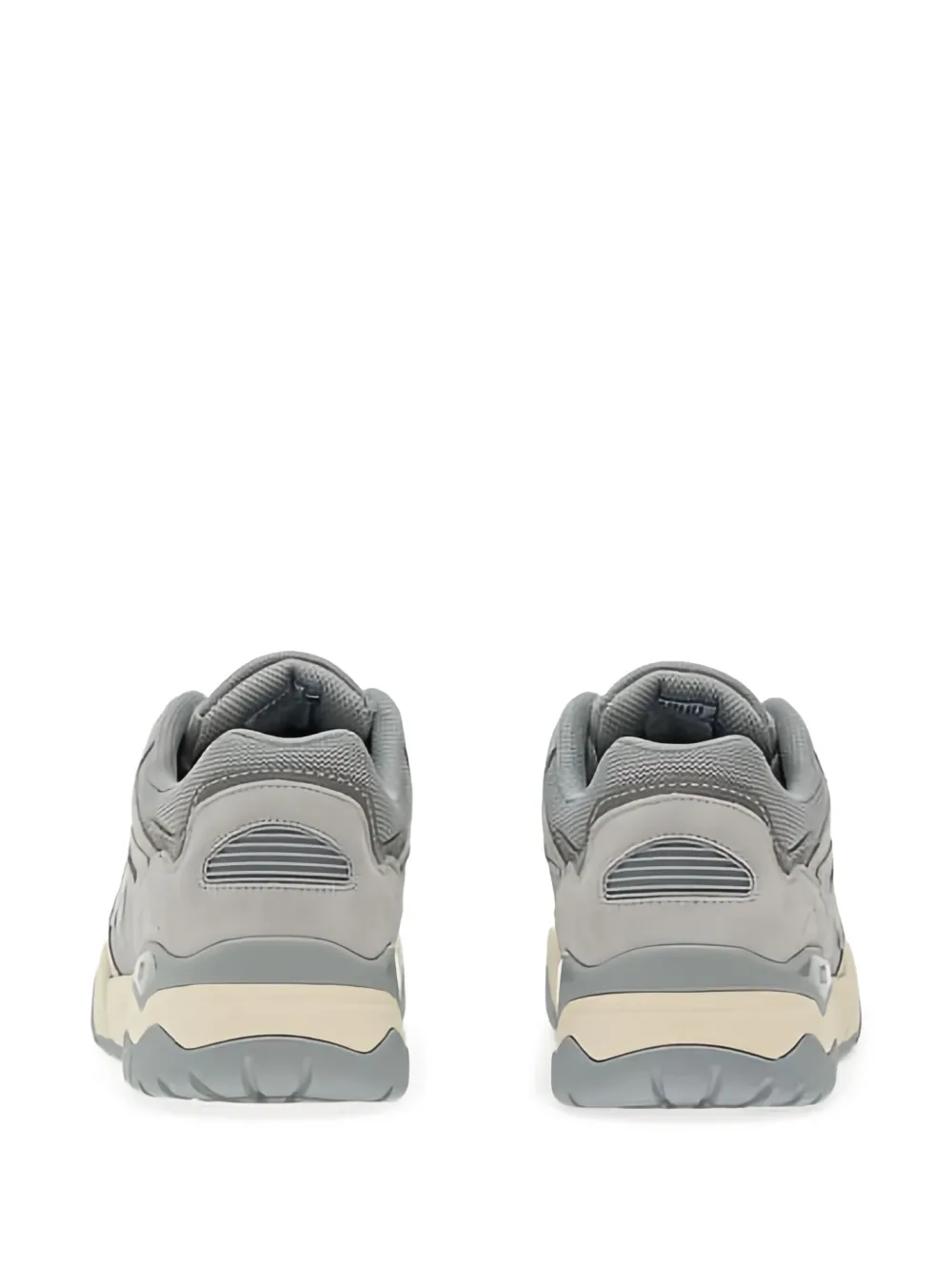 Karhu Fusion Xt sneakers Grijs