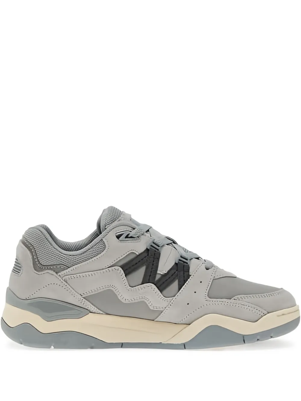 Karhu Fusion Xt sneakers Grey