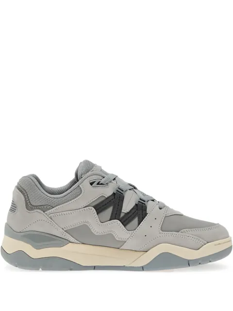 Karhu Fusion Xt sneakers