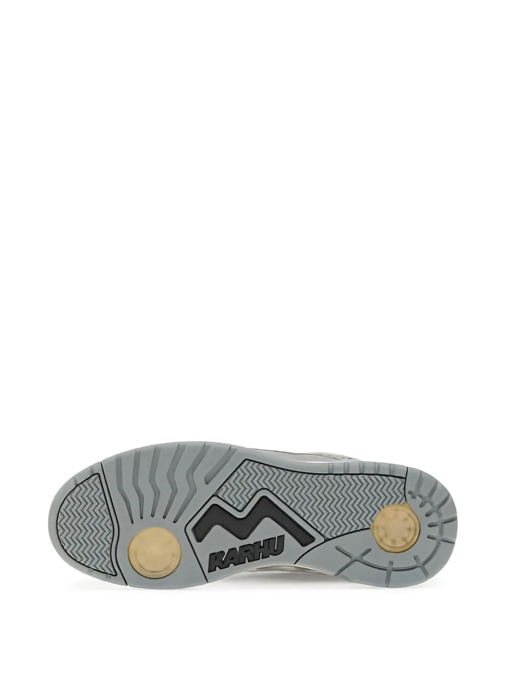 Karhu Fusion Xt sneakers Grijs