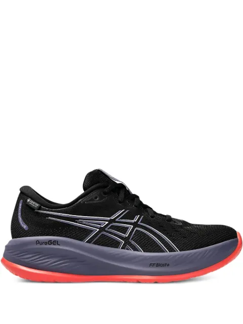 ASICS سنيكر 'جيل-كومولوس 26'