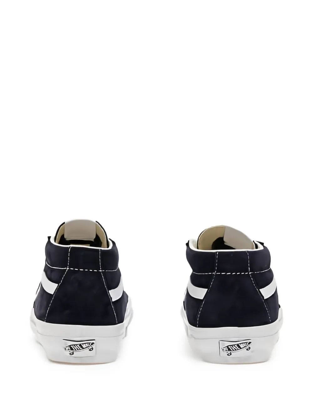 Vans Sk8 sneakers Blue