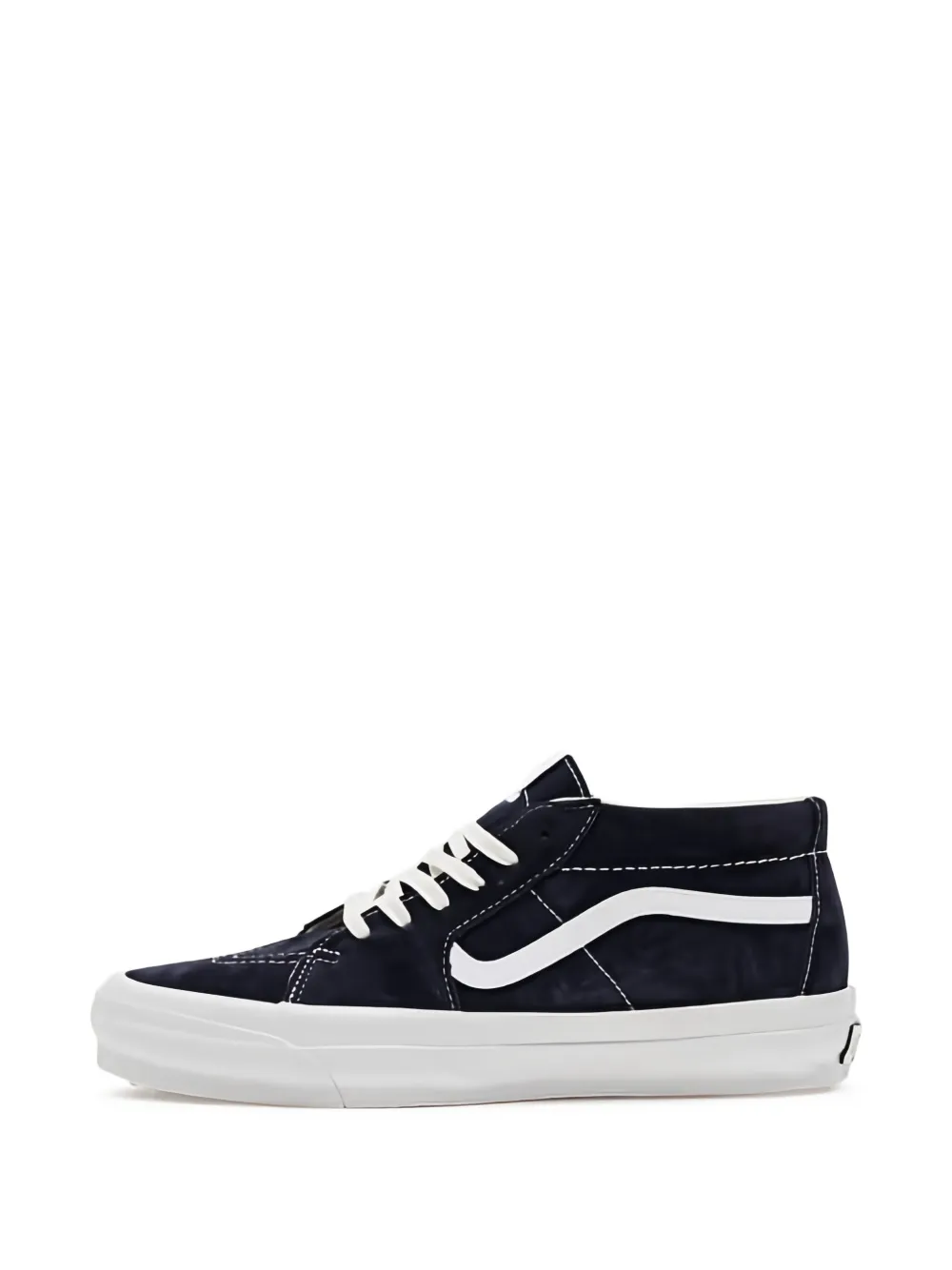 Vans Sk8 sneakers Blue
