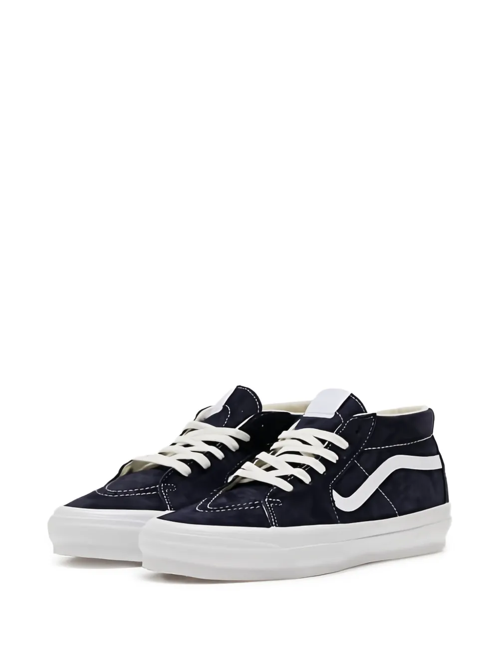 Vans Sk8 sneakers Blue
