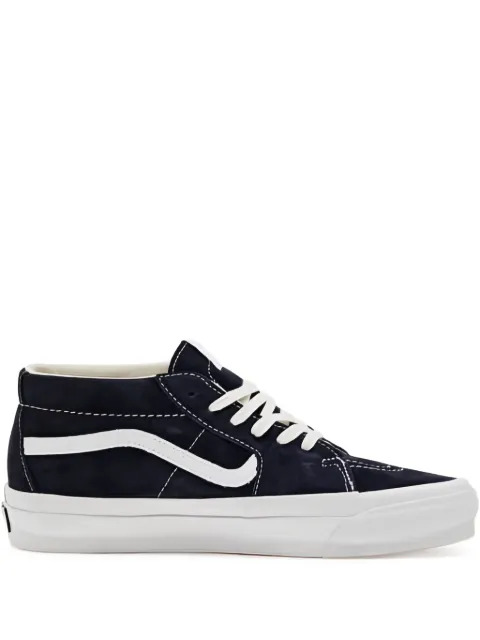 Vans tenis Sk8