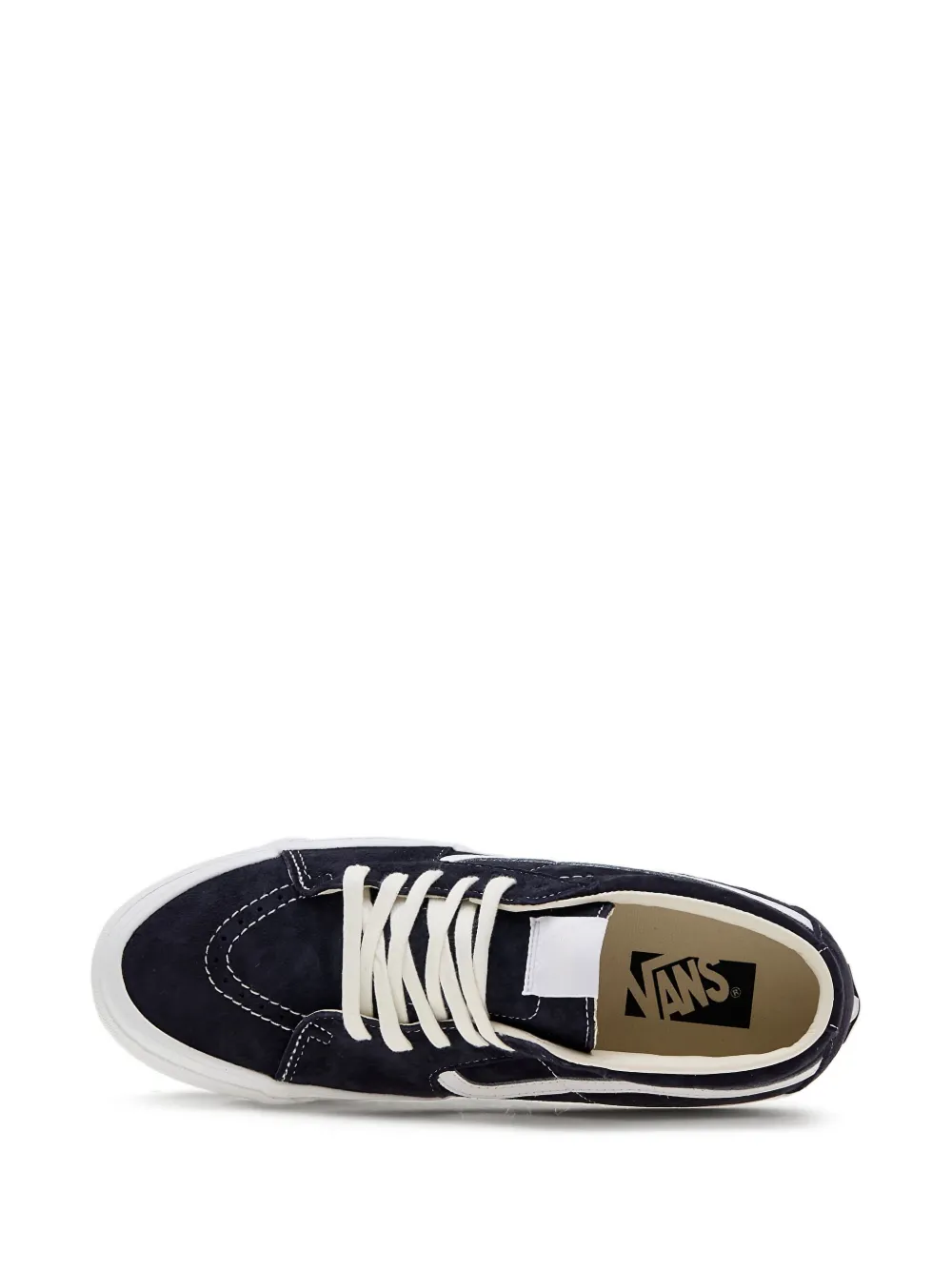Vans Sk8 sneakers Blue